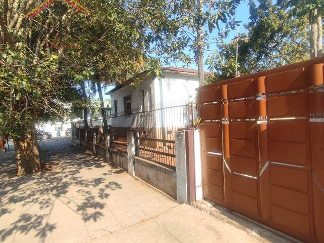 Moradia para Venda em Maputo - 4