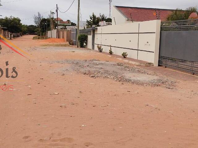 Moradia para Arrendamento em Maputo - 4