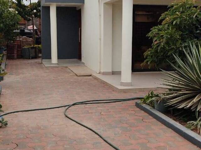 Moradia para Arrendamento em Maputo - 5