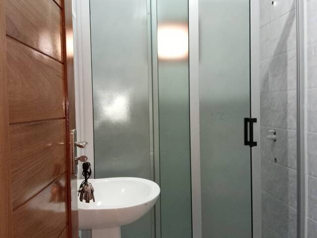 Moradia para Arrendamento em Maputo - 3