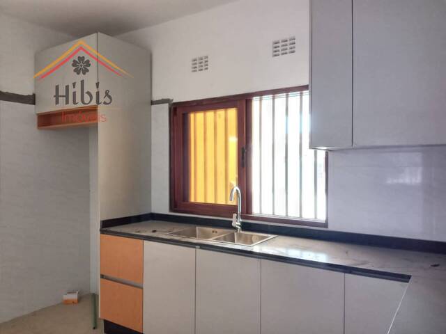 Moradia para Arrendamento em Maputo - 4