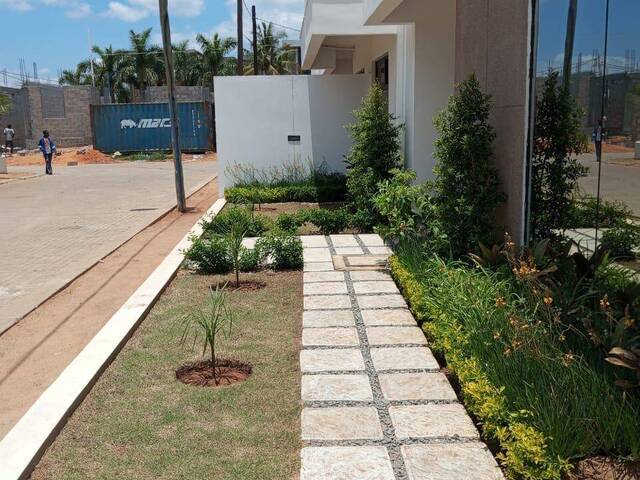 Moradia para Venda em Maputo - 4