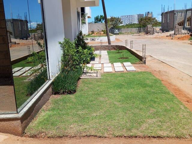 Moradia para Venda em Maputo - 5