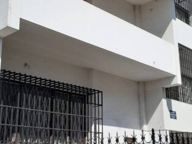 #1080 - Moradia para Venda em Maputo - Maputo