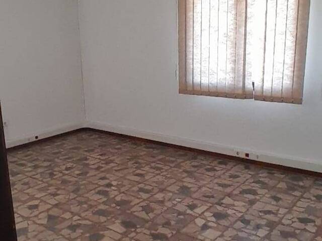 Moradia para Venda em Maputo - 4