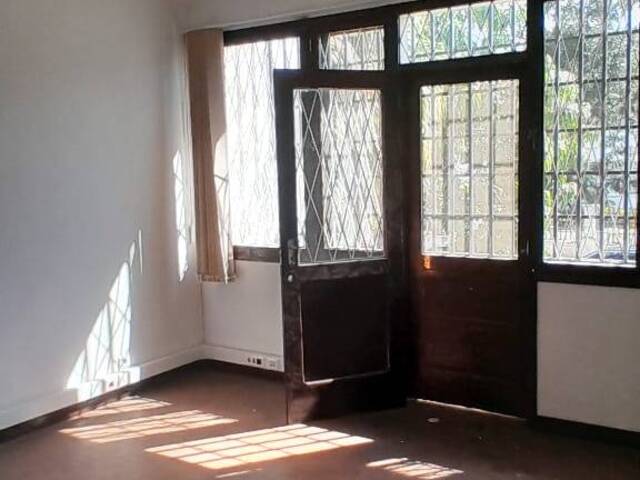Moradia para Venda em Maputo - 5