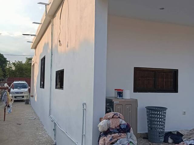 #1081 - Moradia para Venda em Maputo - Maputo
