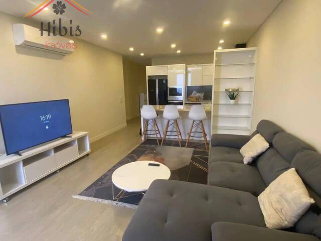 #1082 - Apartamento para Arrendamento em Maputo - Maputo