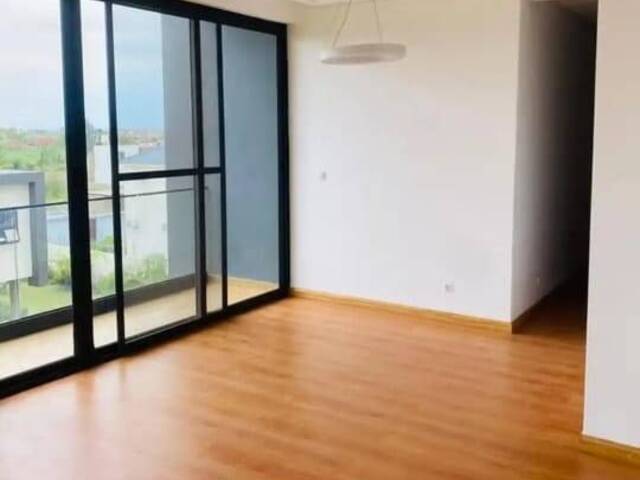 #1085 - Apartamento para Venda em Maputo - Maputo