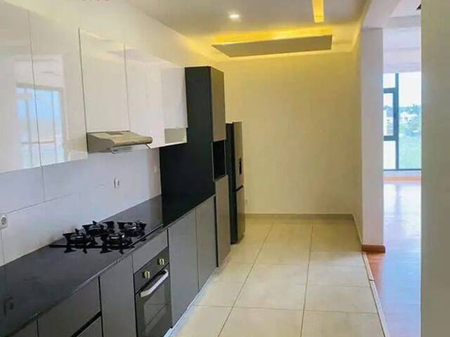 Apartamento para Venda em Maputo - 4