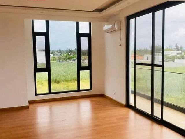 #1085 - Apartamento para Venda em Maputo - Maputo