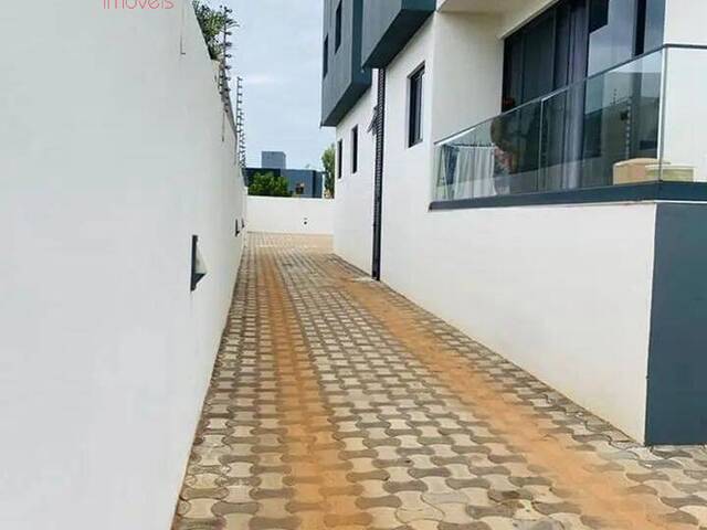 Apartamento para Venda em Maputo - 5