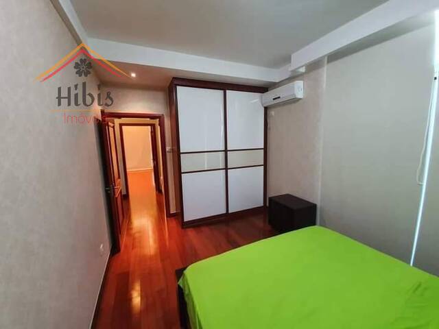 Apartamento para Arrendamento em Maputo - 4