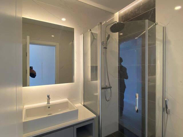 Apartamento para Venda em Maputo - 4
