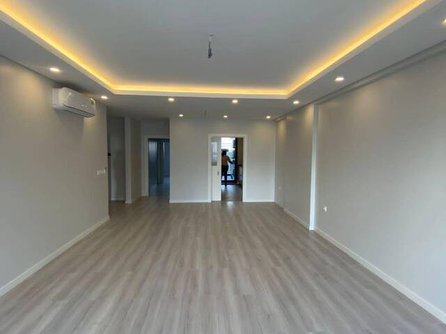 Apartamento para Venda em Maputo - 3