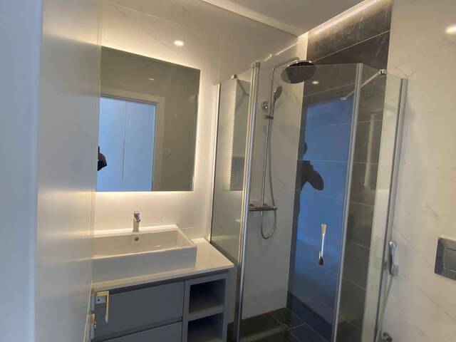 Apartamento para Venda em Maputo - 5