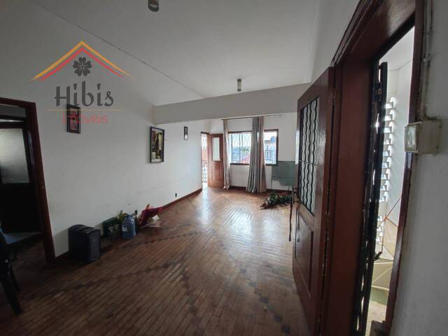 #1089 - Apartamento para Venda em Maputo - Maputo