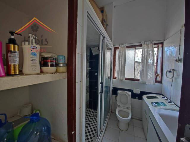 #1089 - Apartamento para Venda em Maputo - Maputo