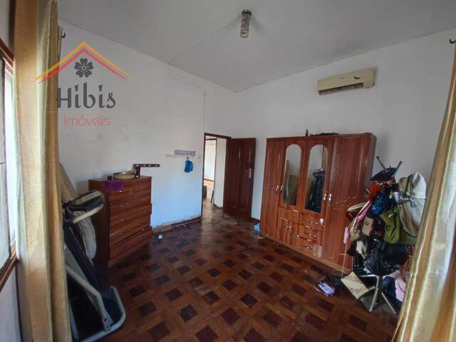 Apartamento para Venda em Maputo - 4