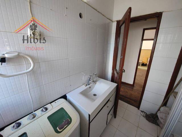 Apartamento para Venda em Maputo - 5