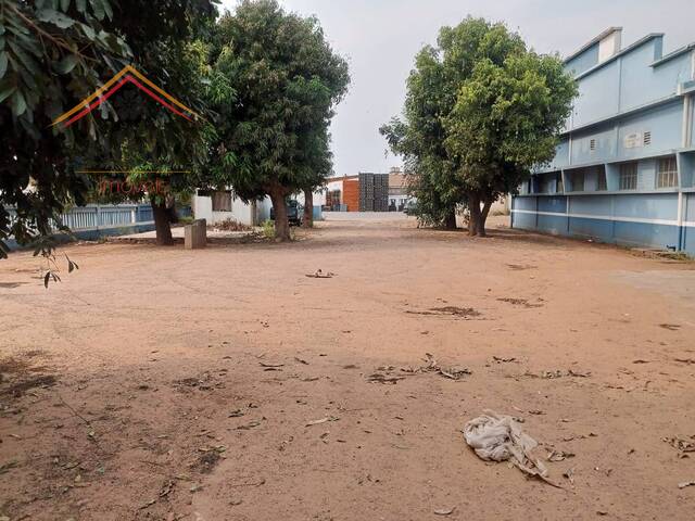 Sala para Venda em Xai-Xai - 4