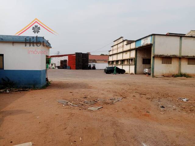 Sala para Venda em Xai-Xai - 5