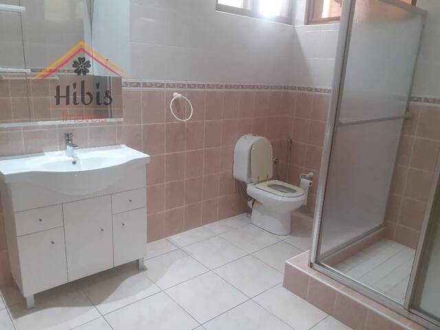 #1094 - Moradia para Arrendamento em Maputo - Maputo