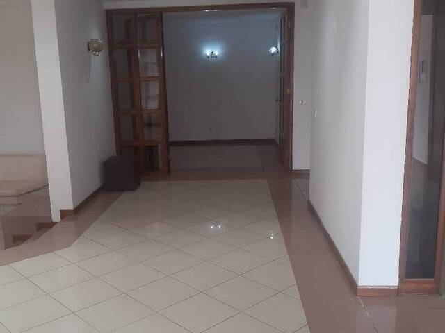 Moradia para Arrendamento em Maputo - 5