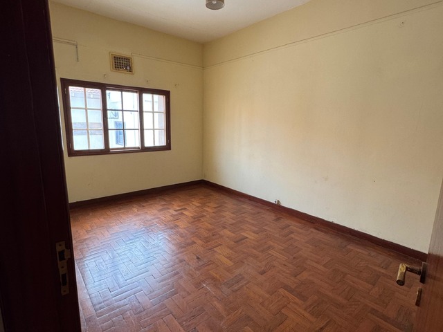 Moradia para Venda em Maputo - 4