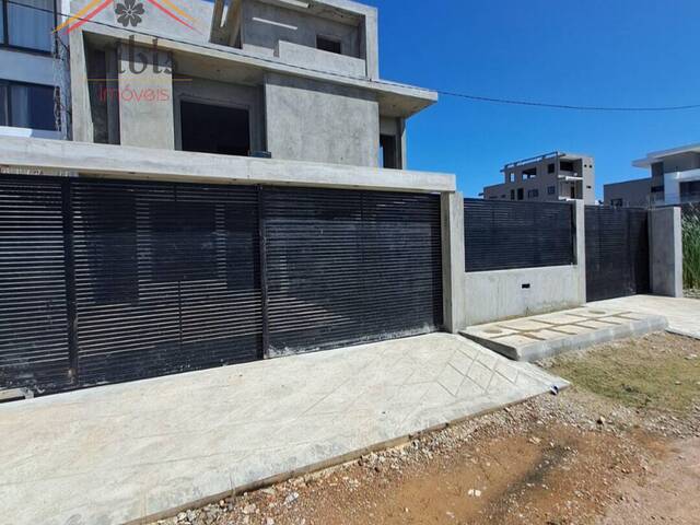 #1099 - Moradia para Venda em Maputo - Maputo