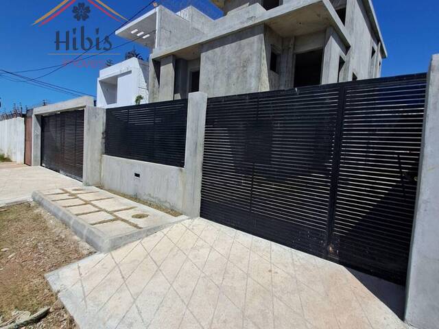 Moradia para Venda em Maputo - 4