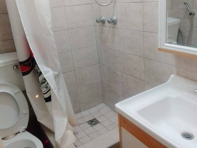 #1100 - Apartamento para Arrendamento em Maputo - Maputo