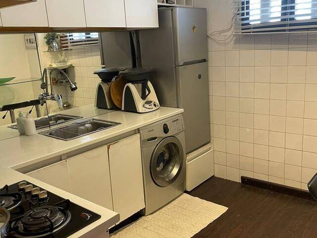 Apartamento para Arrendamento em Maputo - 5