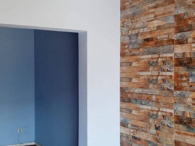 #1101 - Apartamento para Venda em Maputo - Maputo