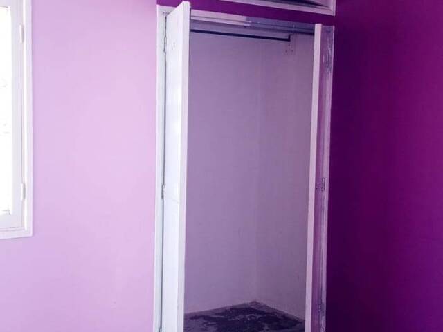 Apartamento para Venda em Maputo - 4