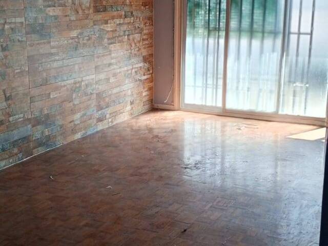 Apartamento para Venda em Maputo - 5