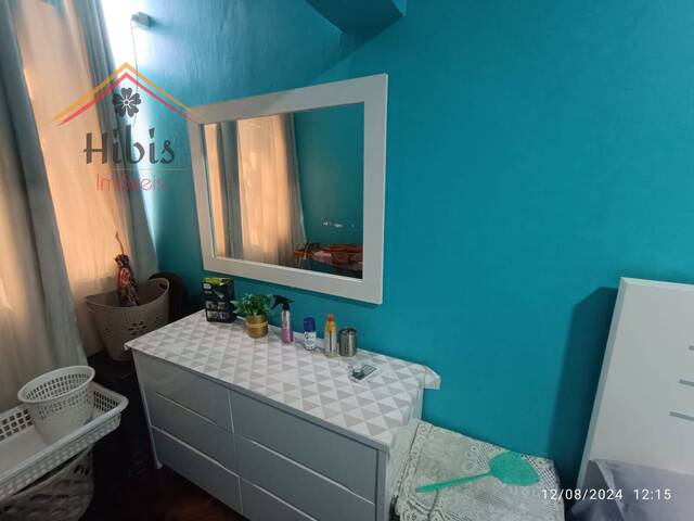 #1102 - Apartamento para Arrendamento em Maputo - Maputo