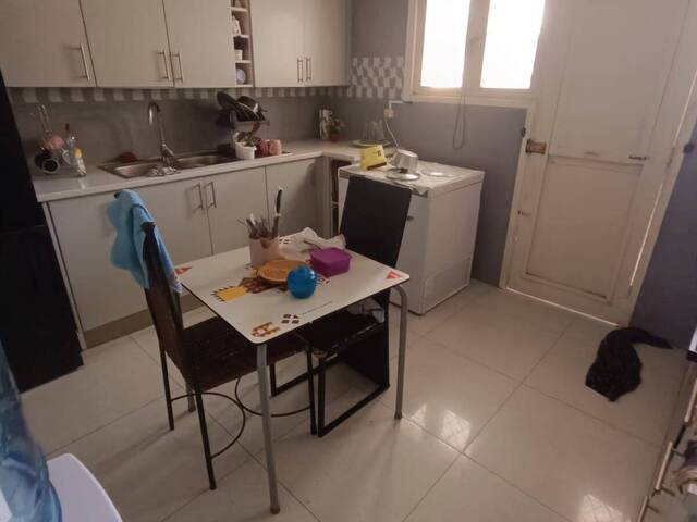 #1102 - Apartamento para Arrendamento em Maputo - Maputo