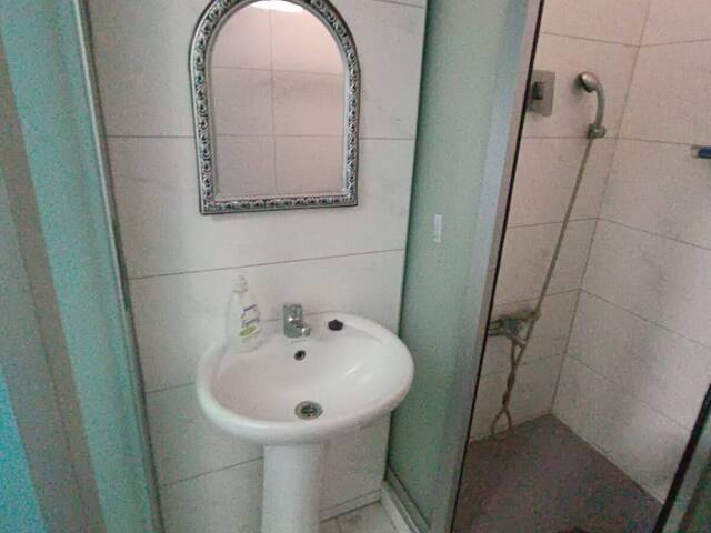 #1102 - Apartamento para Arrendamento em Maputo - Maputo