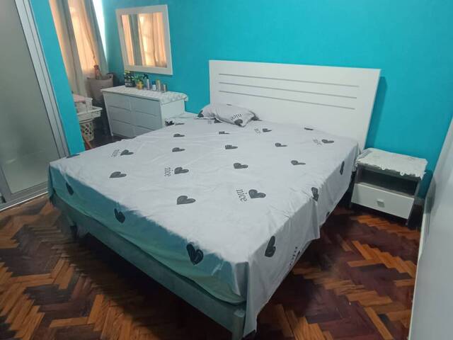 Apartamento para Arrendamento em Maputo - 5