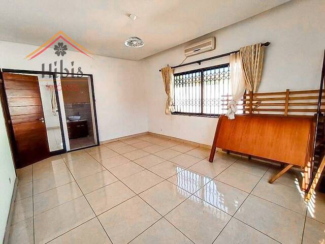 #1103 - Moradia para Venda em Maputo - Maputo