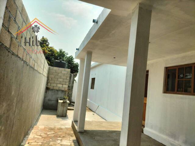 Moradia para Venda em Maputo - 5
