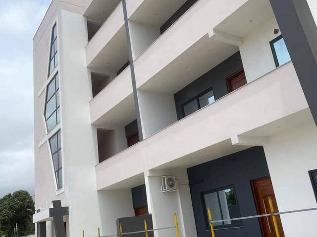 Apartamento para Arrendamento em Maputo - 5