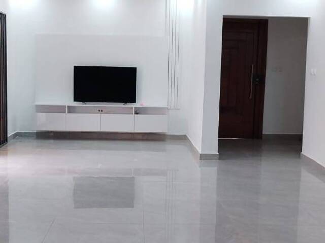 Moradia para Arrendamento em Maputo - 4