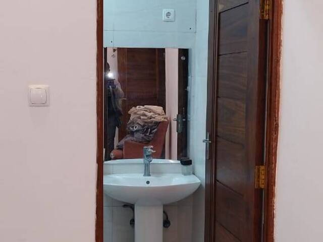 Moradia para Arrendamento em Maputo - 5