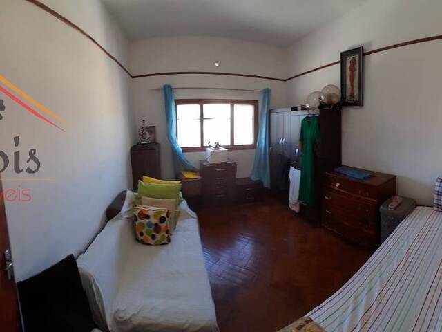 #1107 - Apartamento para Venda em Maputo - Maputo