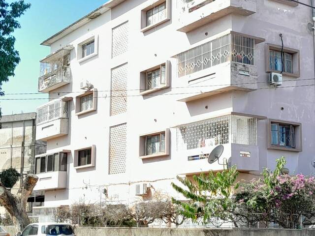 Apartamento para Venda em Maputo - 4