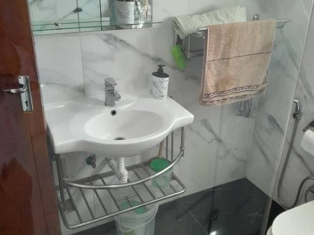 Apartamento para Venda em Maputo - 5