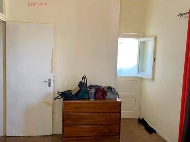#1108 - Apartamento para Venda em Maputo - Maputo