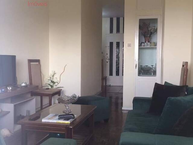 Apartamento para Venda em Maputo - 4